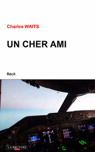 Picture of UN CHER AMI