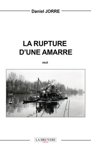 Image de LA RUPTURE D'UNE AMARRE