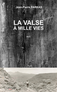 Picture of LA VALSE A MILLE VIES