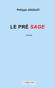 Image de Le pré sage