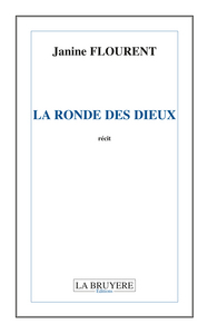 Image de LA RONDE DES DIEUX