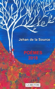 Picture of POEMES 2018