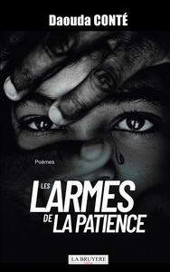 Picture of LES LARMES DE LA PATIENCE