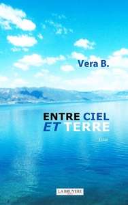 Picture of ENTRE CIEL ET TERRE