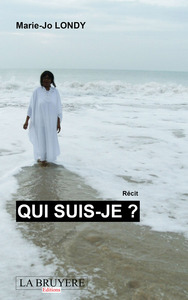 Picture of QUI SUIS-JE ?