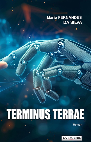 Image de TERMINUS TERRAE