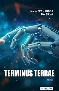 Image de TERMINUS TERRAE