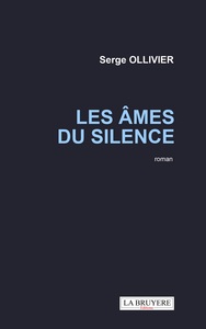Image de LES ÂMES DU SILENCE