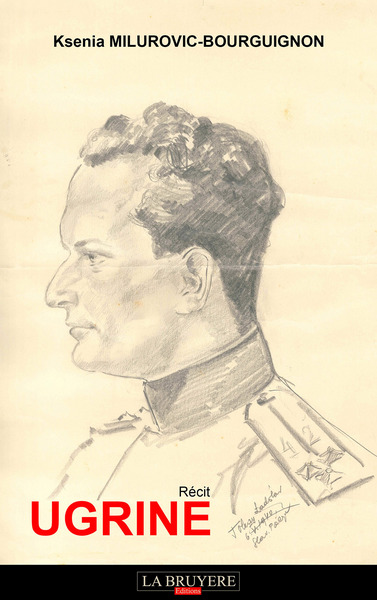Picture of UGRINE
