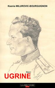 Picture of UGRINE