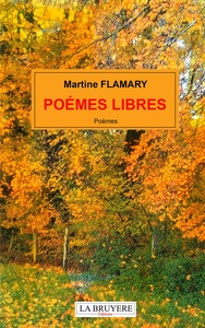 Picture of POEMES LIBRES