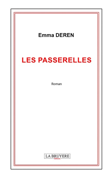 Image de LES PASSERELLES