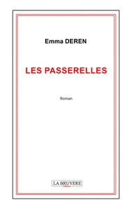 Image de LES PASSERELLES