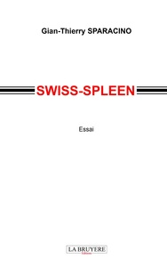 Image de SWISS-SPLEEN