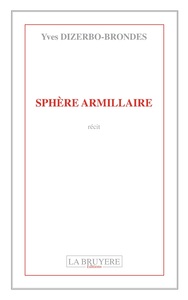 Picture of SPHERE ARMILLAIRE