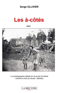 Picture of LES A-CÔTES