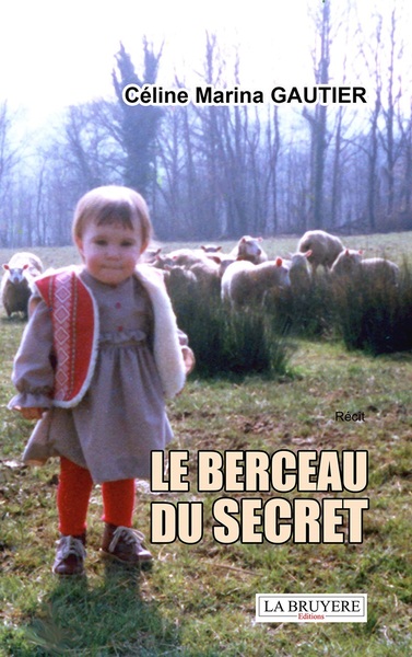 Picture of LE BERCEAU DU SECRET