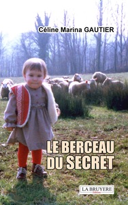 Picture of LE BERCEAU DU SECRET