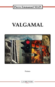 Picture of VALGAMAL