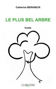Picture of LE PLUS BEL ARBRE