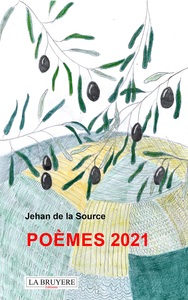 Image de POEMES 2021