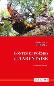 Picture of CONTES ET POEMES DE TARENTAISE