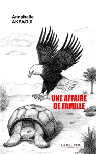 Image de UNE AFFAIRE DE FAMILLE