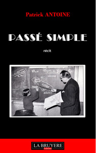 Picture of PASSE SIMPLE
