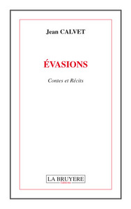 Image de EVASIONS