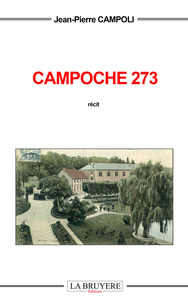 Picture of CAMPOCHE 273