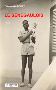 Picture of LE SENEGAULOIS