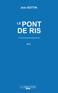 Picture of LE PONT DE RIS