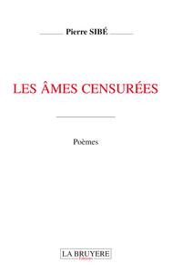 Picture of LES ÂMES CENSUREES