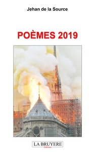 Image de POEMES 2019