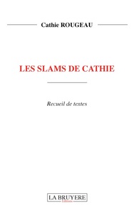 Picture of LES SLAMS DE CATHIE