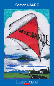 Image de LA FULGURANCE