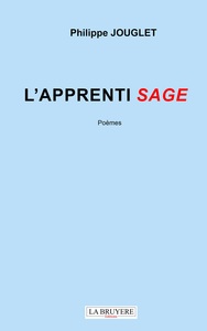 Picture of L'APPRENTI SAGE