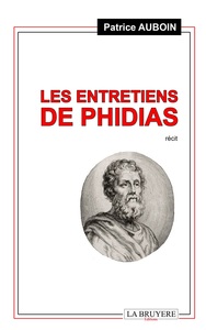Picture of LES ENTRETIENS DE PHIDIAS
