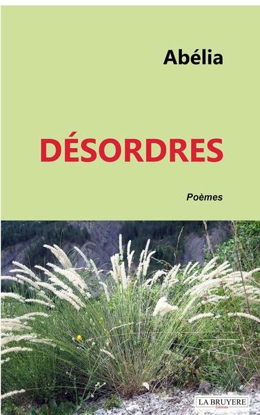 Picture of DESORDRES