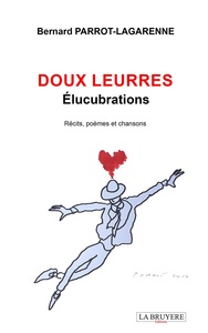 Picture of DOUX LEURRES Elucubrations