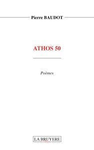 Picture of ATHOS 50