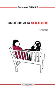 Picture of CROCUS ET LA SOLITUDE