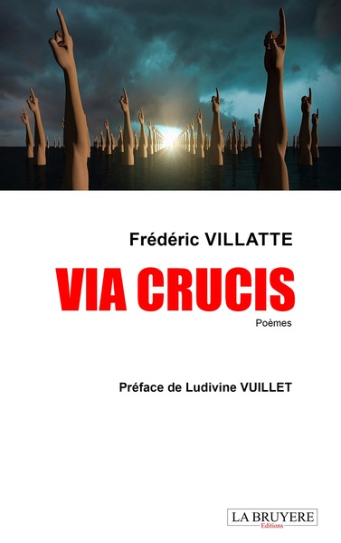 Picture of VIA CRUCIS