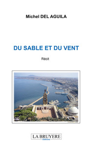 Image de DU SABLE ET DU VENT