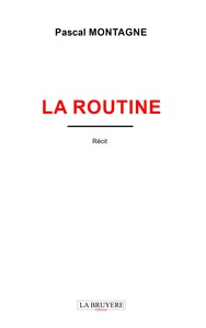 Picture of LA ROUTINE