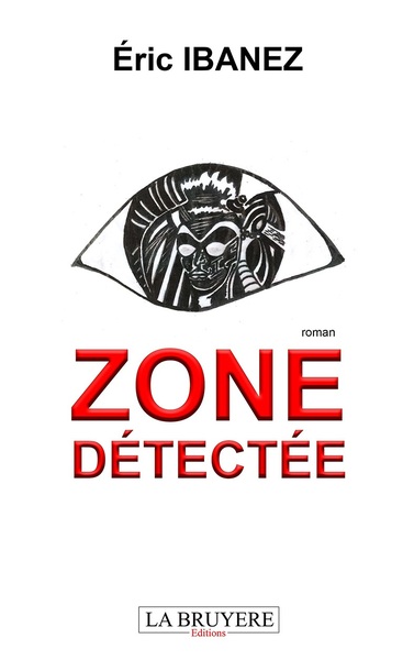 Image de ZONE DETECTEE