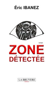 Image de ZONE DETECTEE