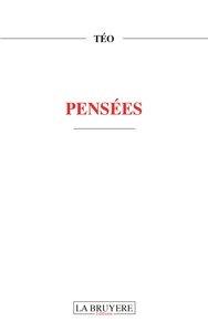 Image de PENSEES