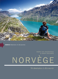 Picture of Norvège