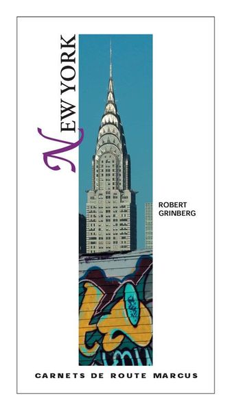 Image de New York